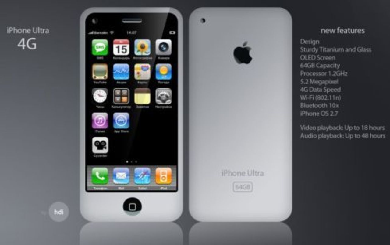 iphone5news.ru