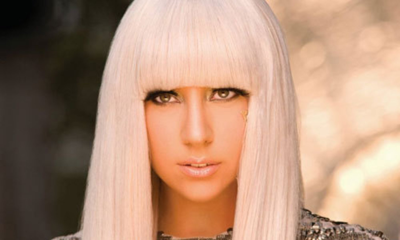 time-woman.ru