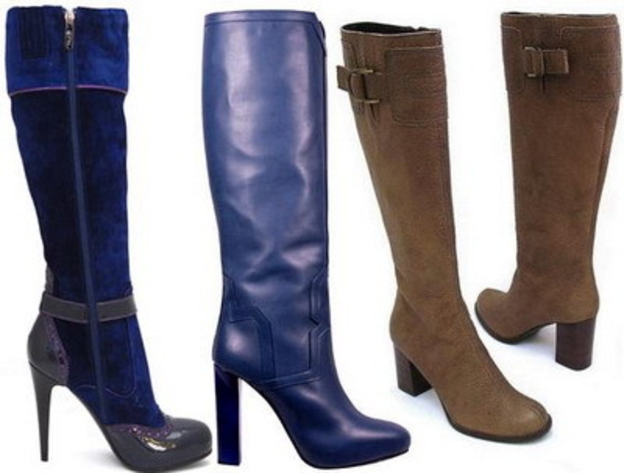 shoefaces.com