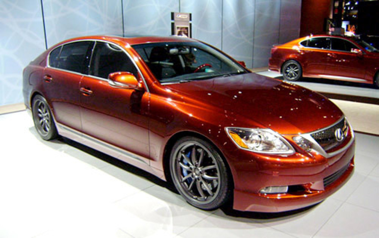 forums.motortrend.com