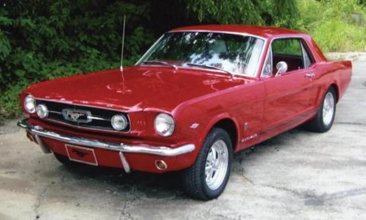 classiccars.com.ua