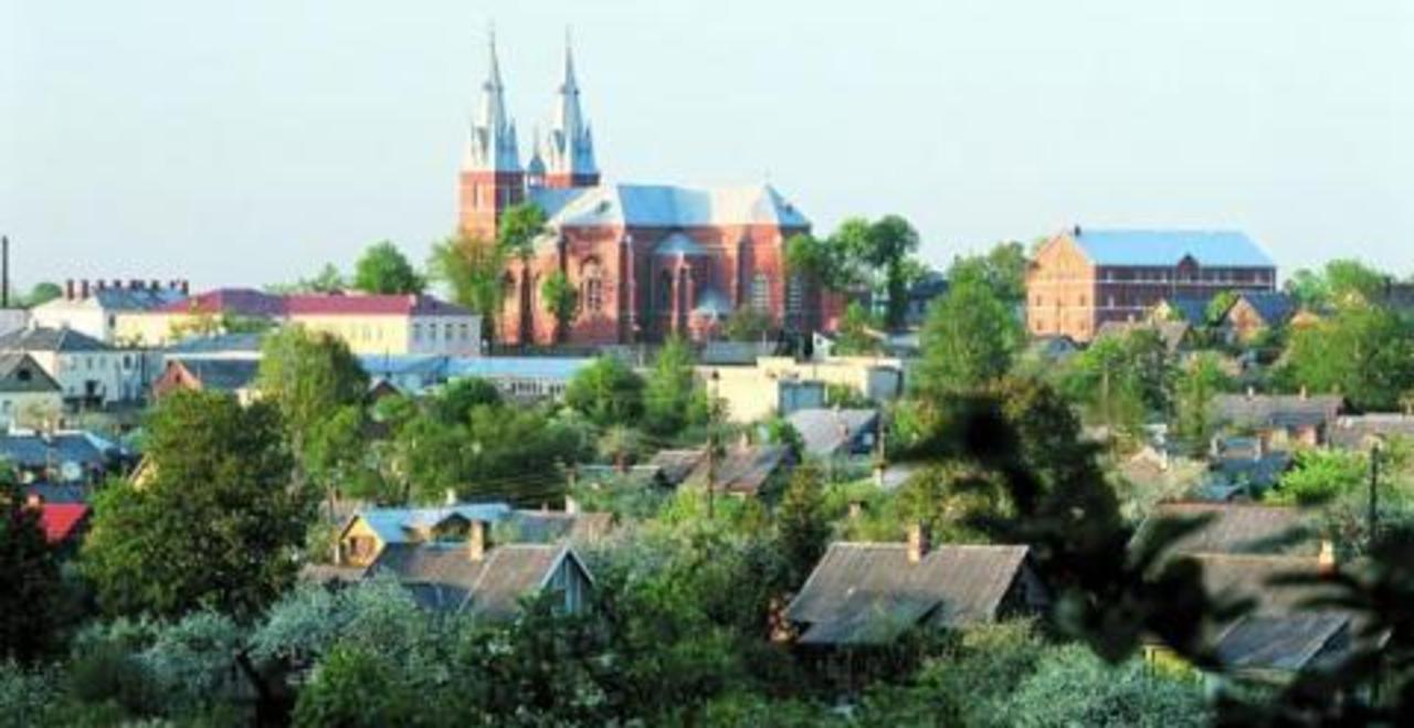 turizmlatvija.ru