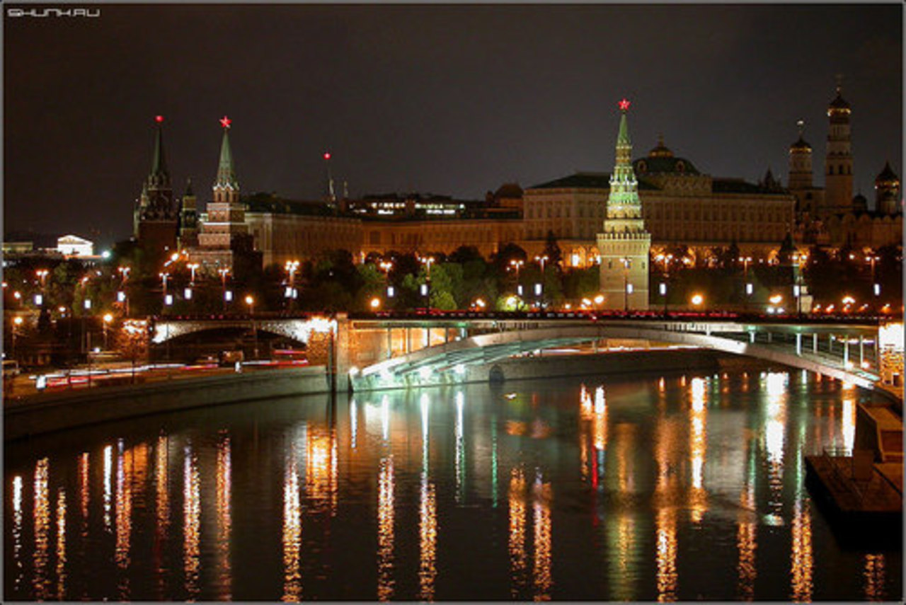 cinol.ru