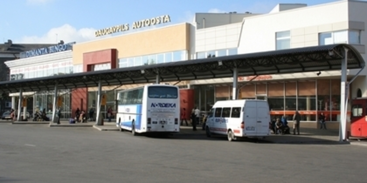 Фото Ю. Бердникова