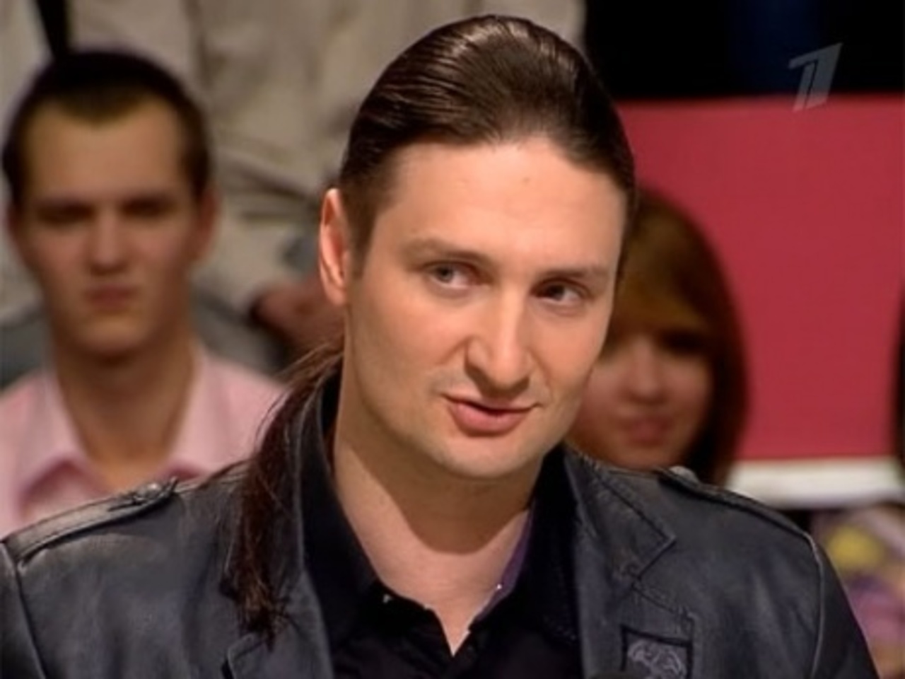 1tv.ru