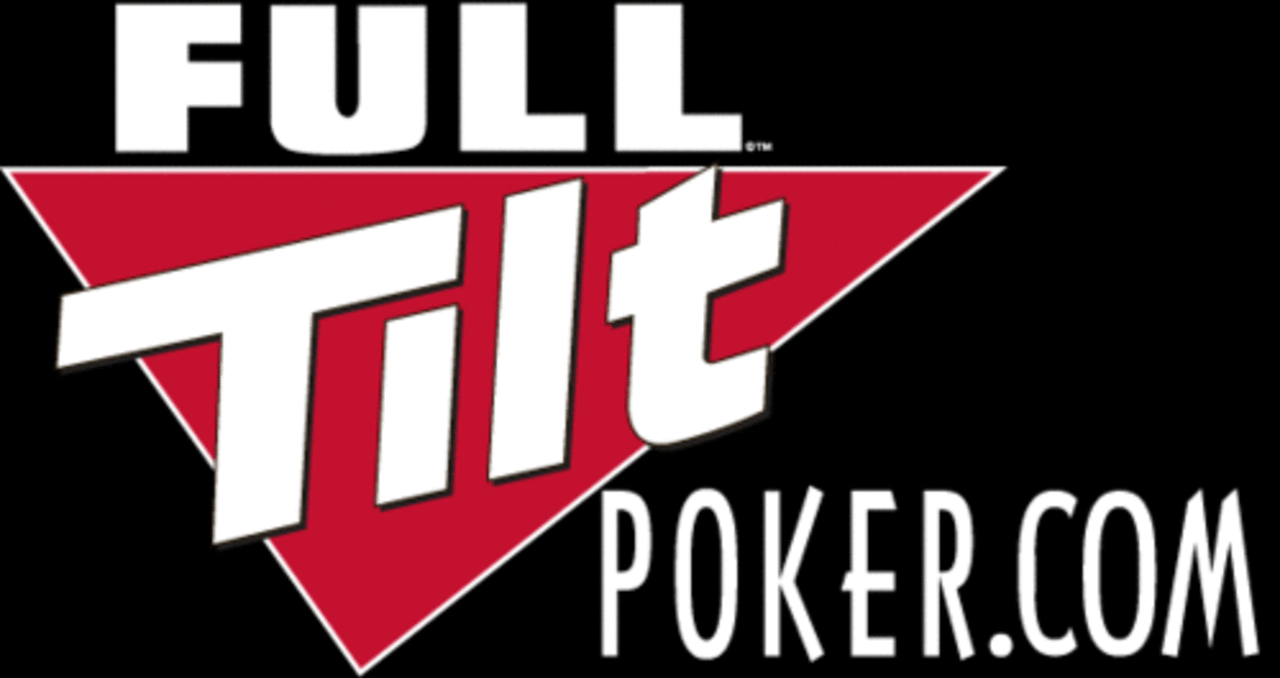 newspoker.ru