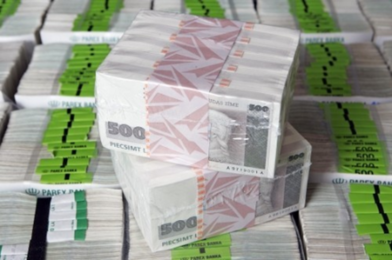 фото c сайта mixnews.lv