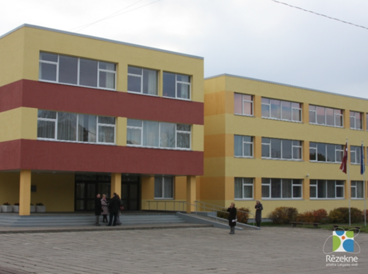 rezekne.lv