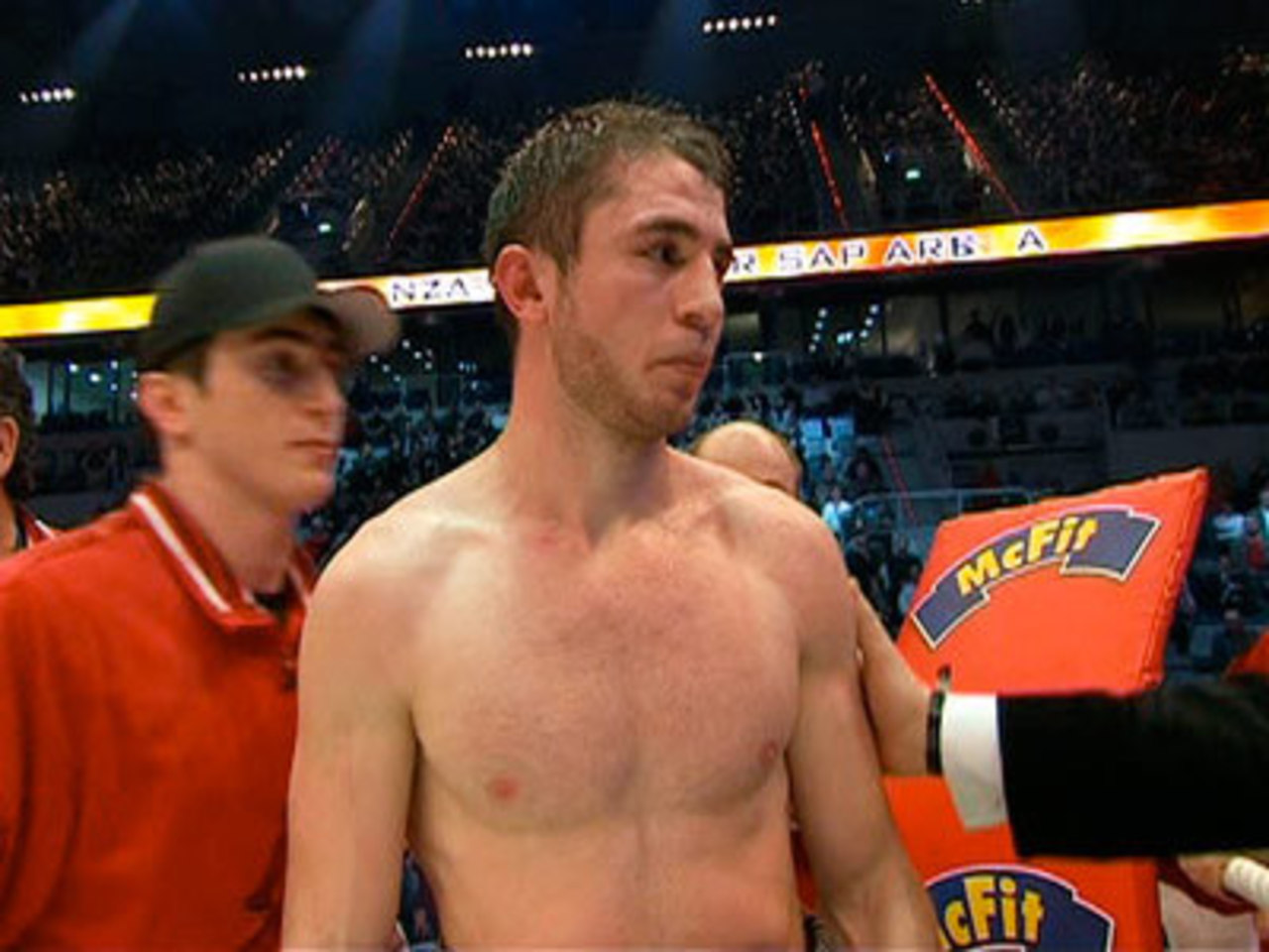 news.sportbox.ru