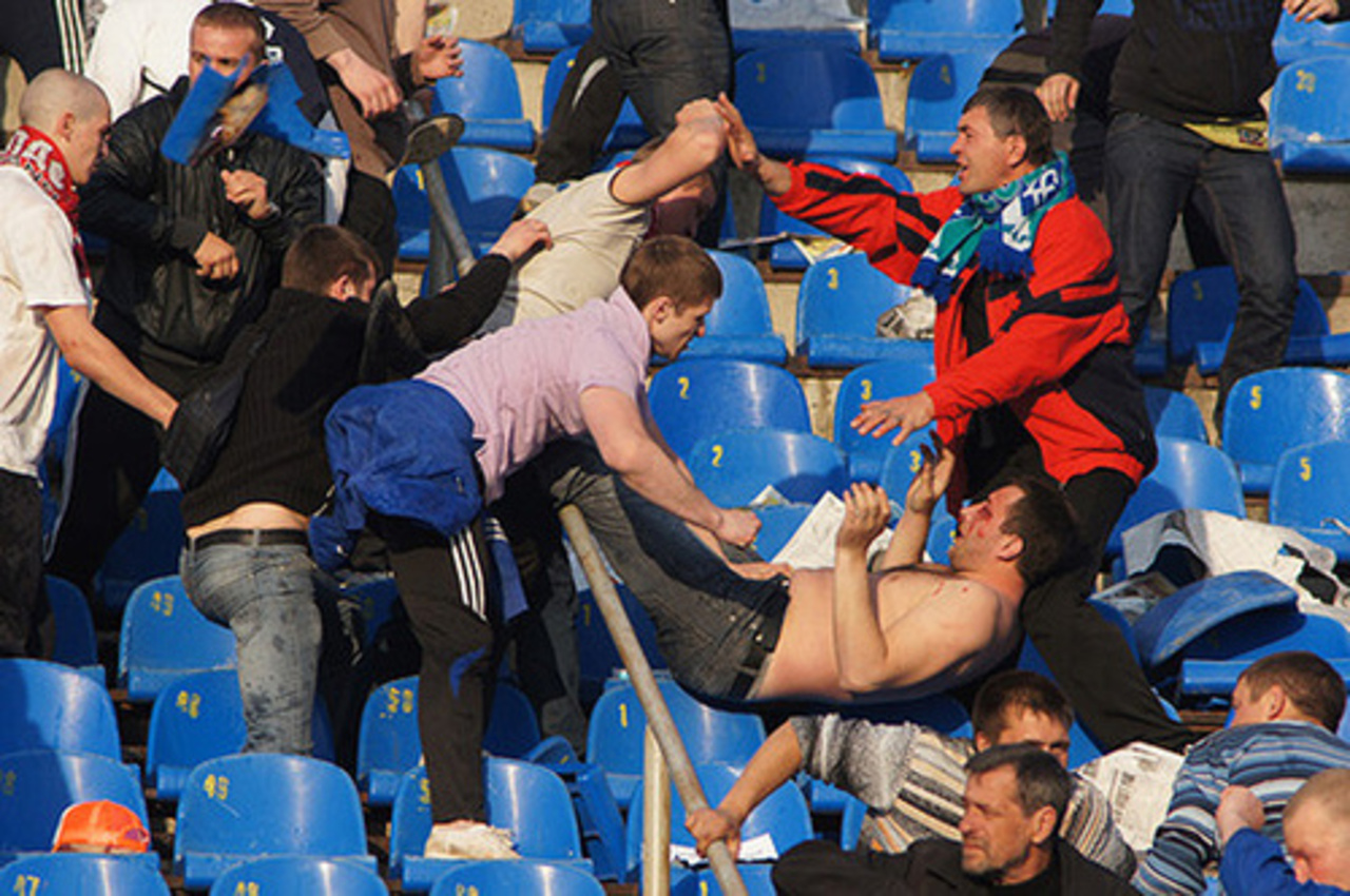 sports.ru