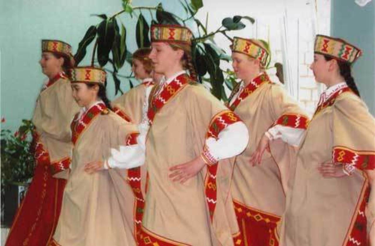 http://nasledie.smolensk.ru