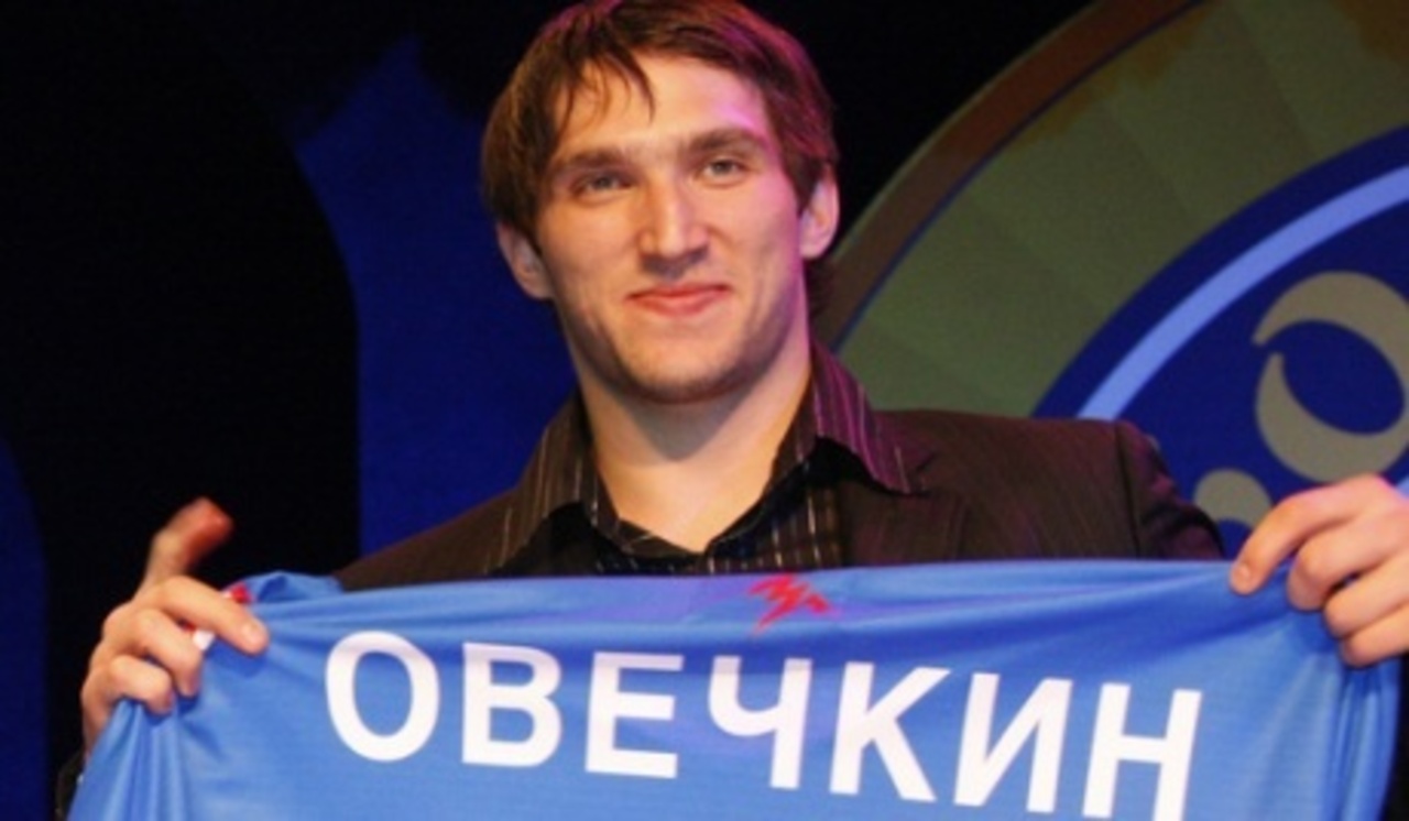 rus.ruvr.ru