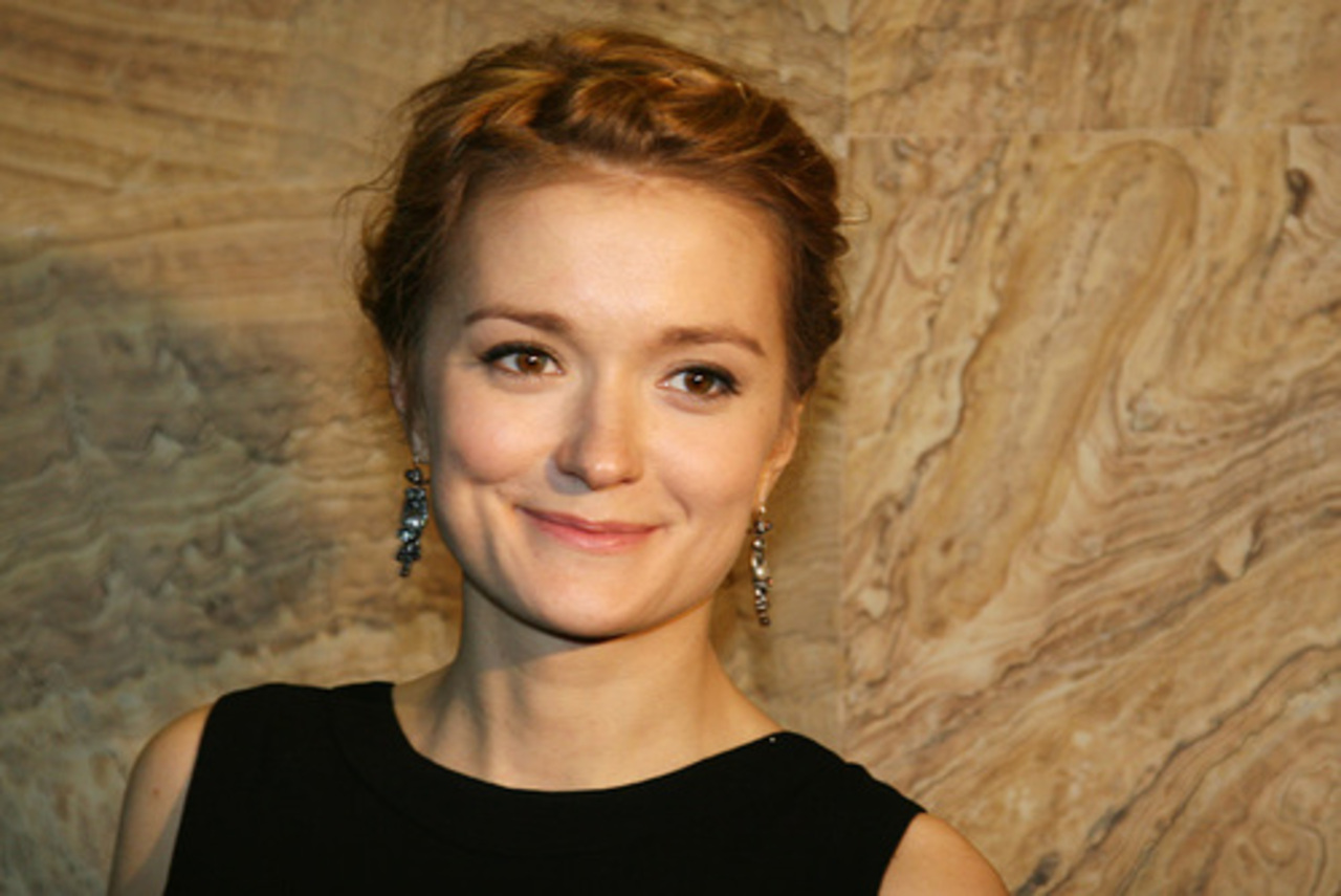 film.ru