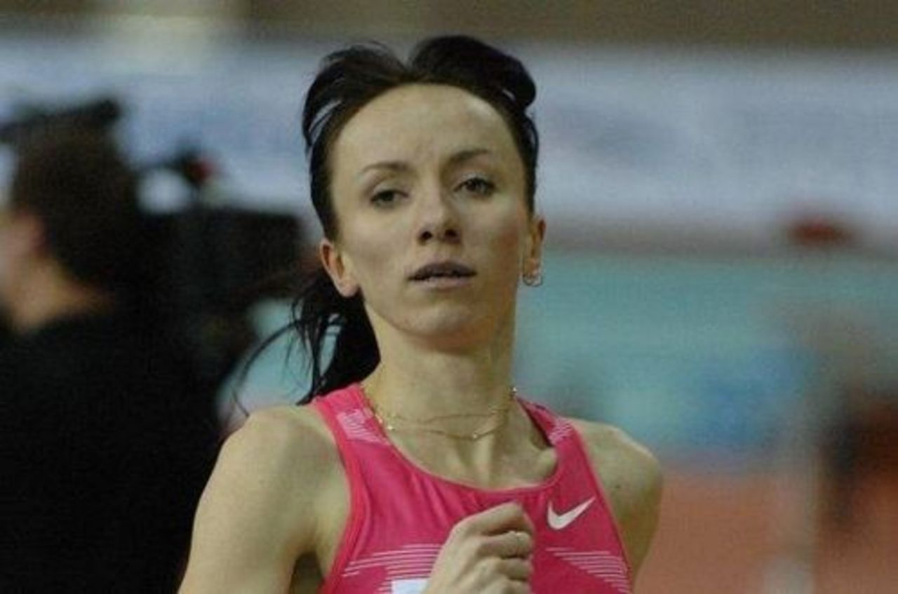 klbviktoria.com