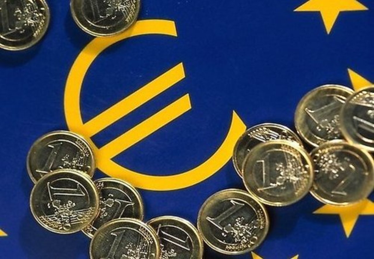 Europa.eu