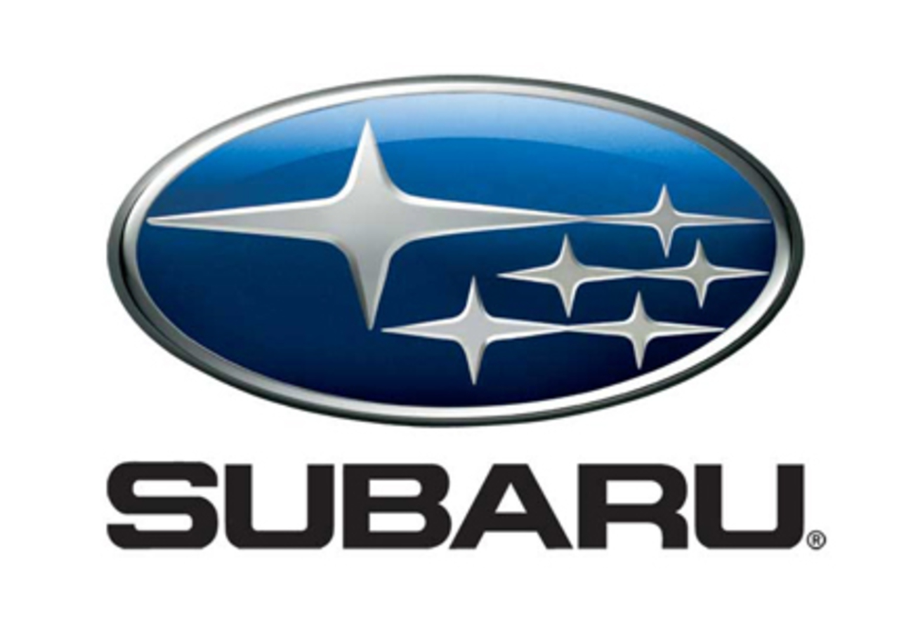 famouslogos.us