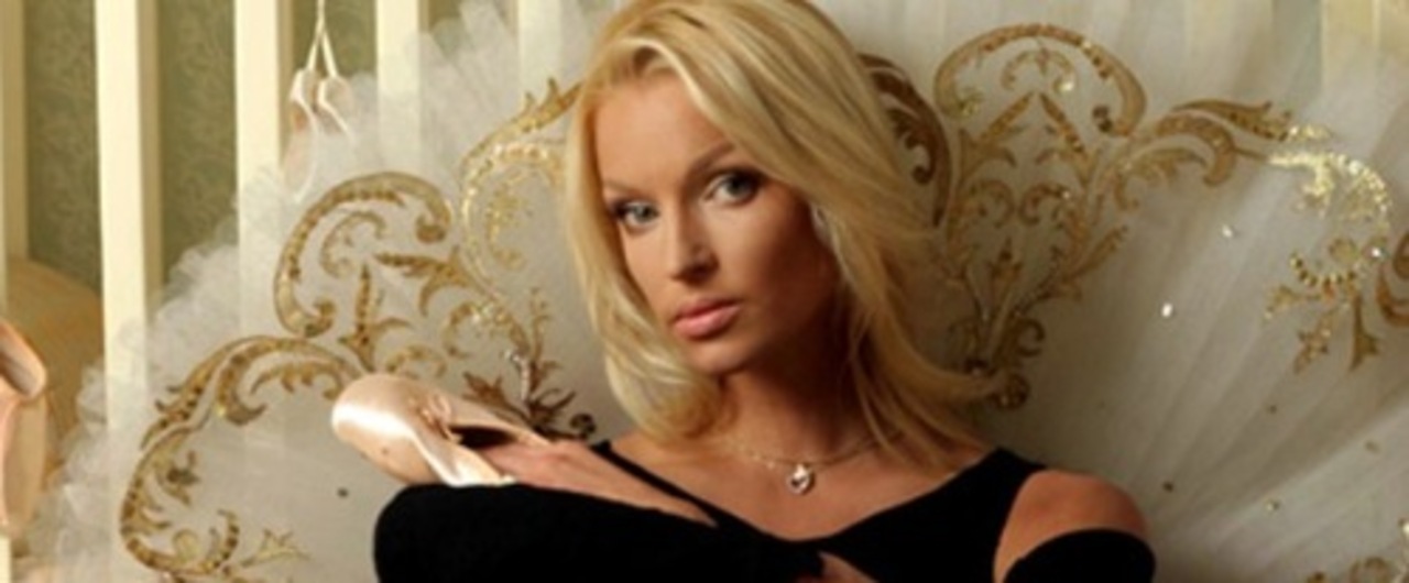 yourgirlfriend.ru