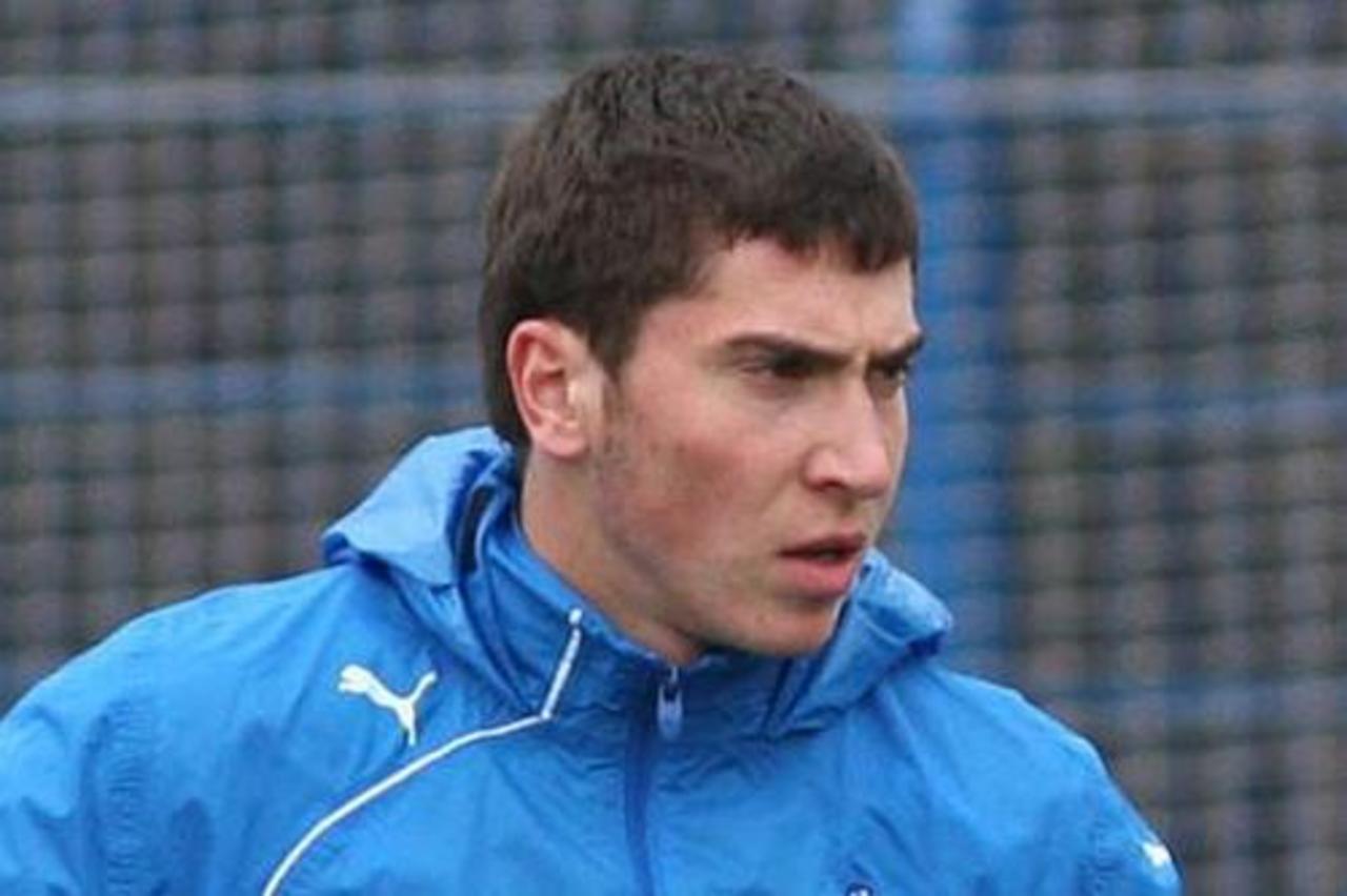 fk-zenitt.ru