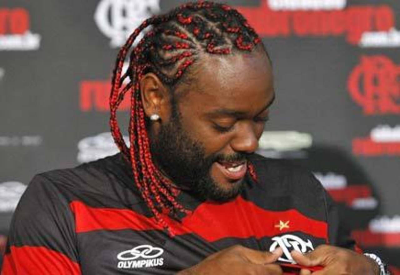 oguiadoesporte.wordpress.com