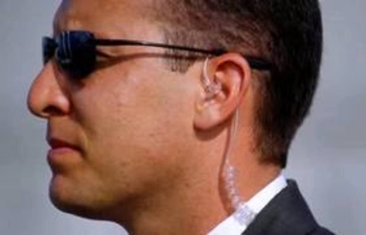 coolchaser.com