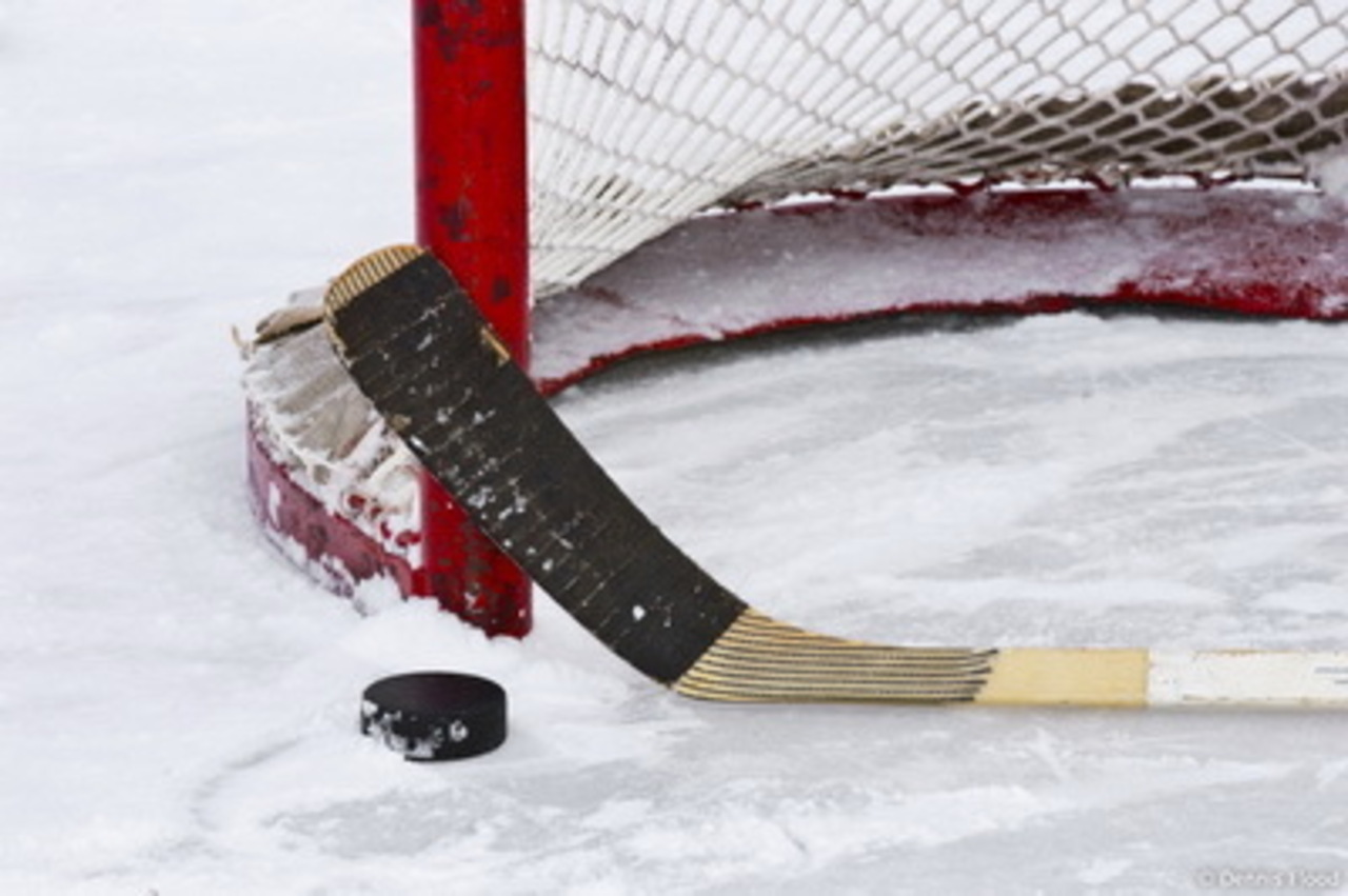 avangard-altai.ru