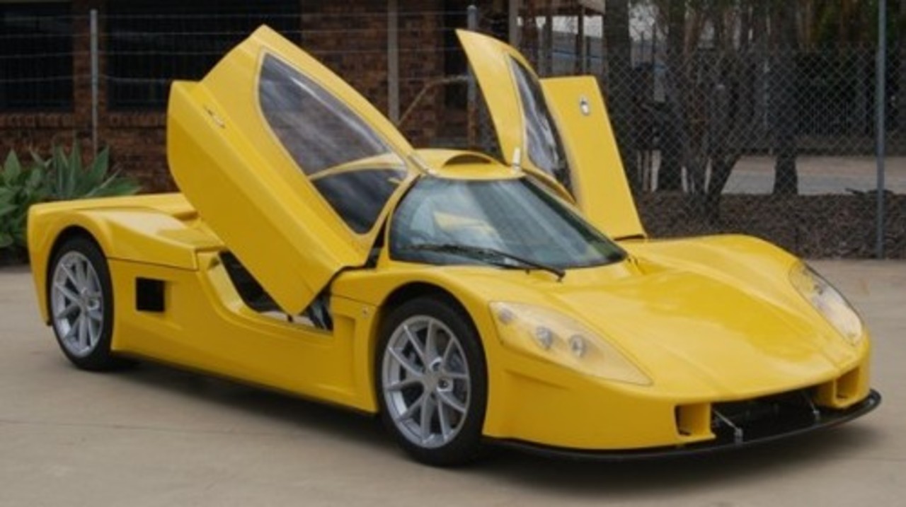 gizmag.com