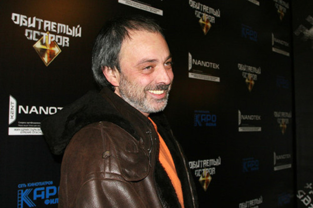 film.ru