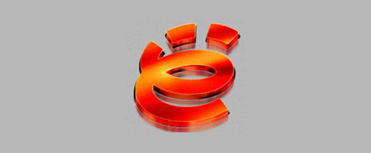 newsru.com