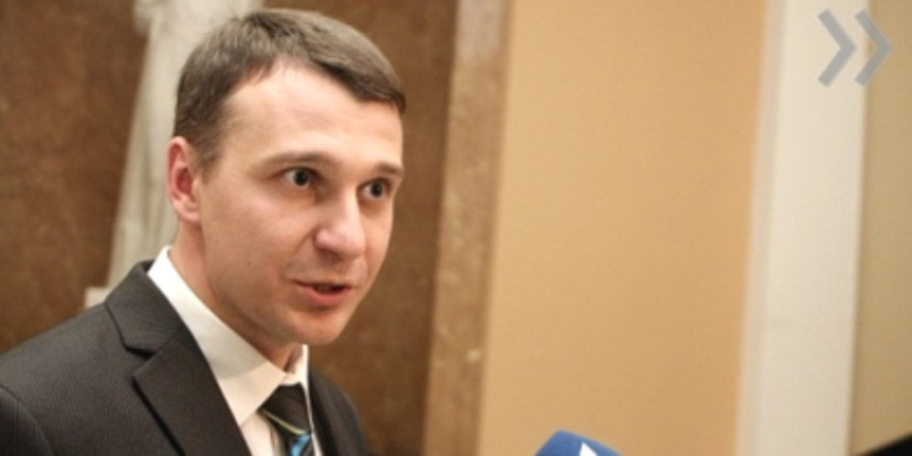 фото с сайта telegraf.lv