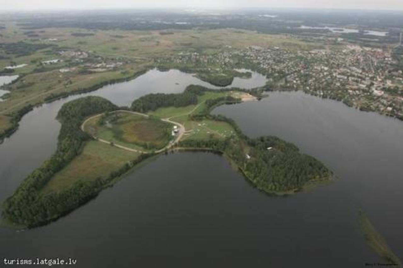 turisms.latgale.lv
