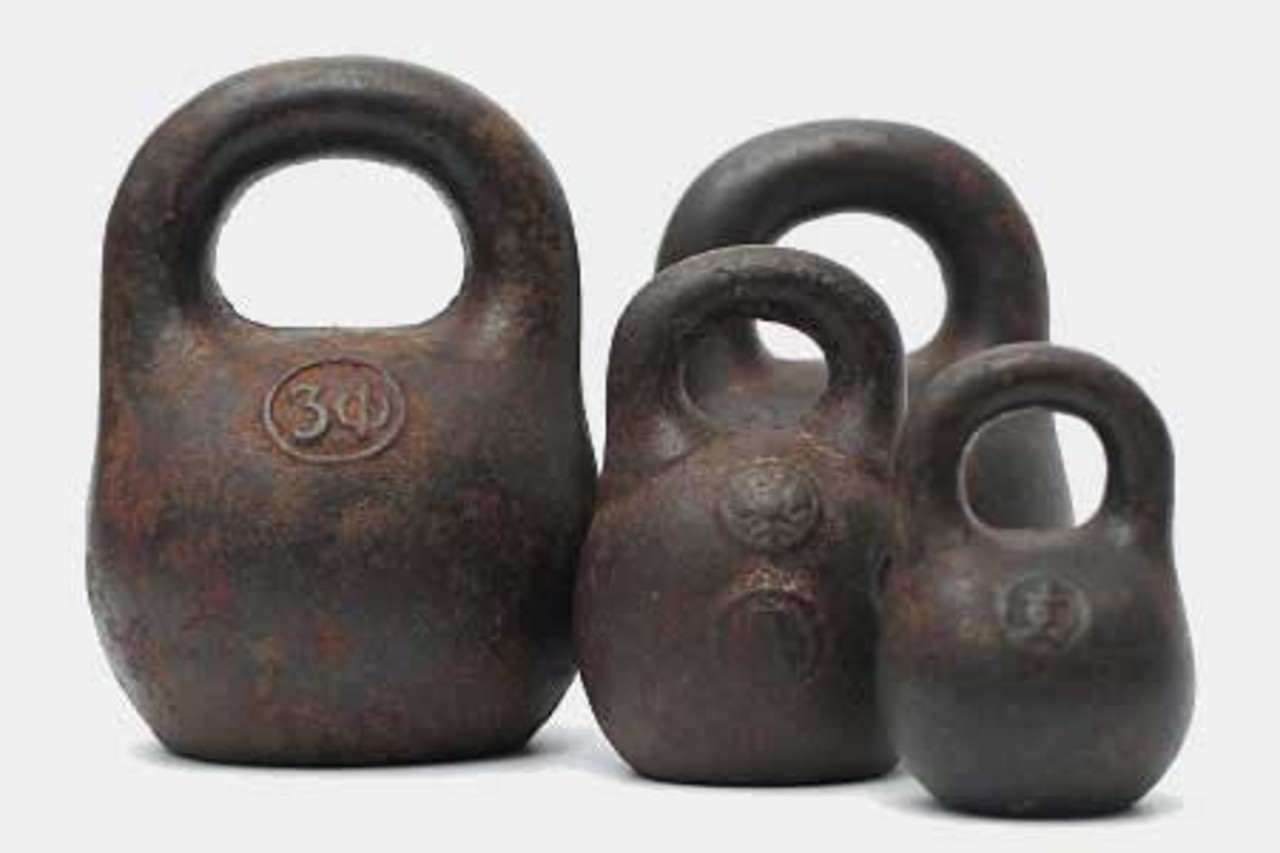 yarsport.ru