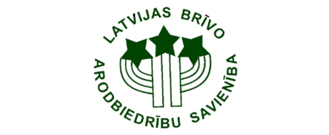 reitingi.lv
