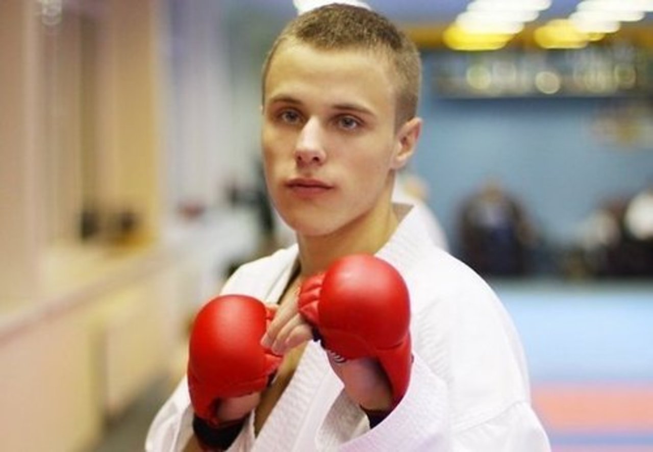 rus.delfi.lv