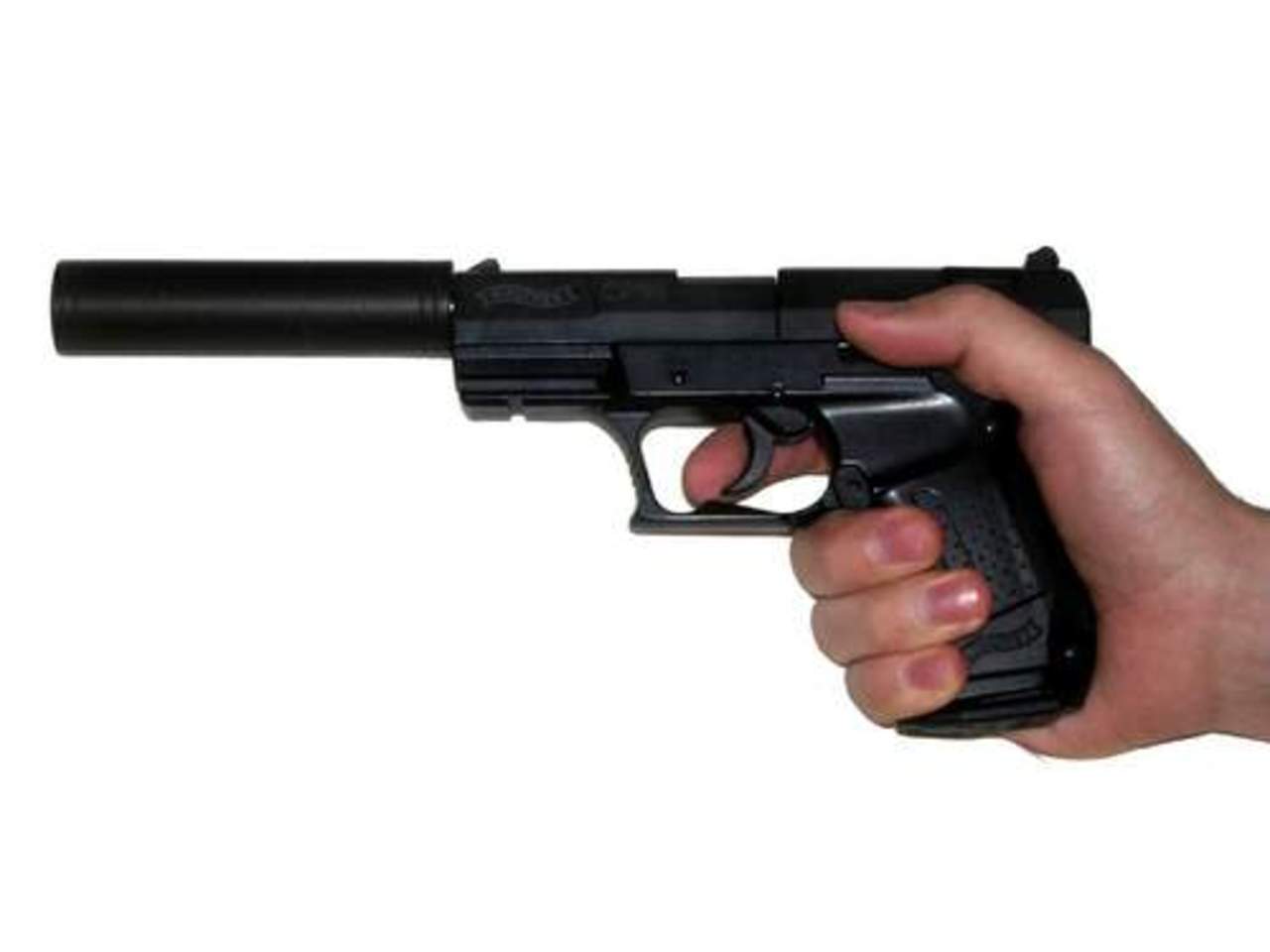 iguns.ru