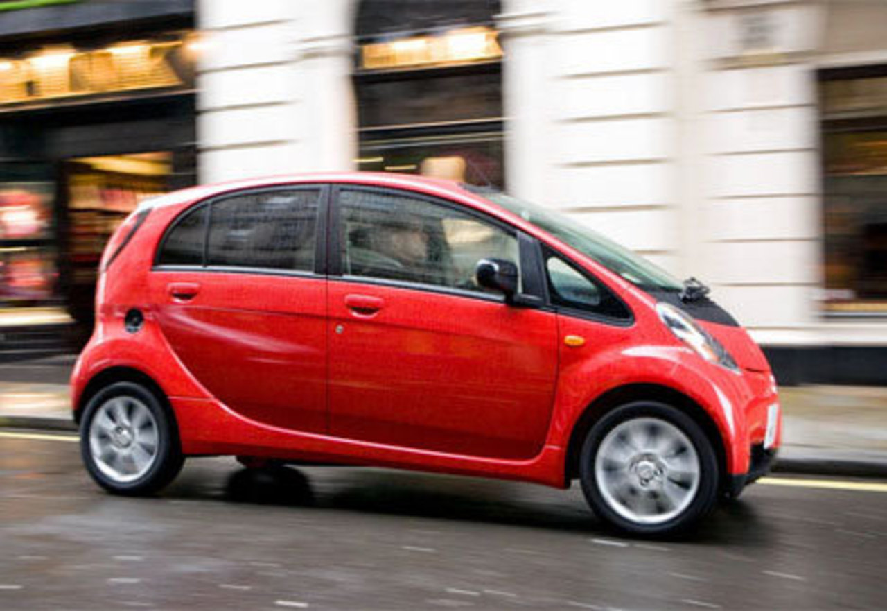 autovikup-spb.ru