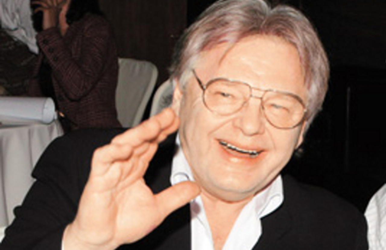 1tvnet.ru