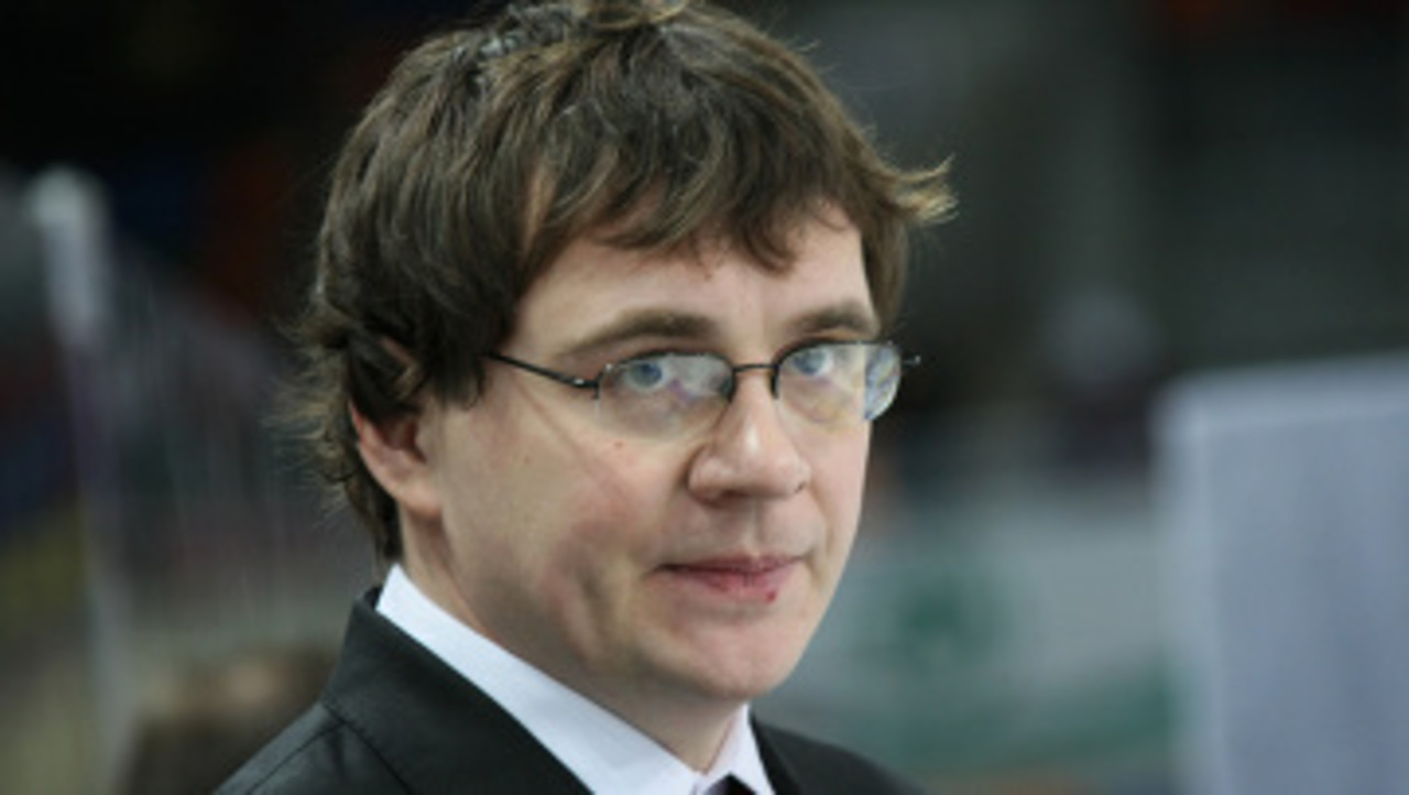 sport.ria.ru