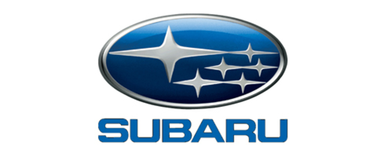 histori-car.ru