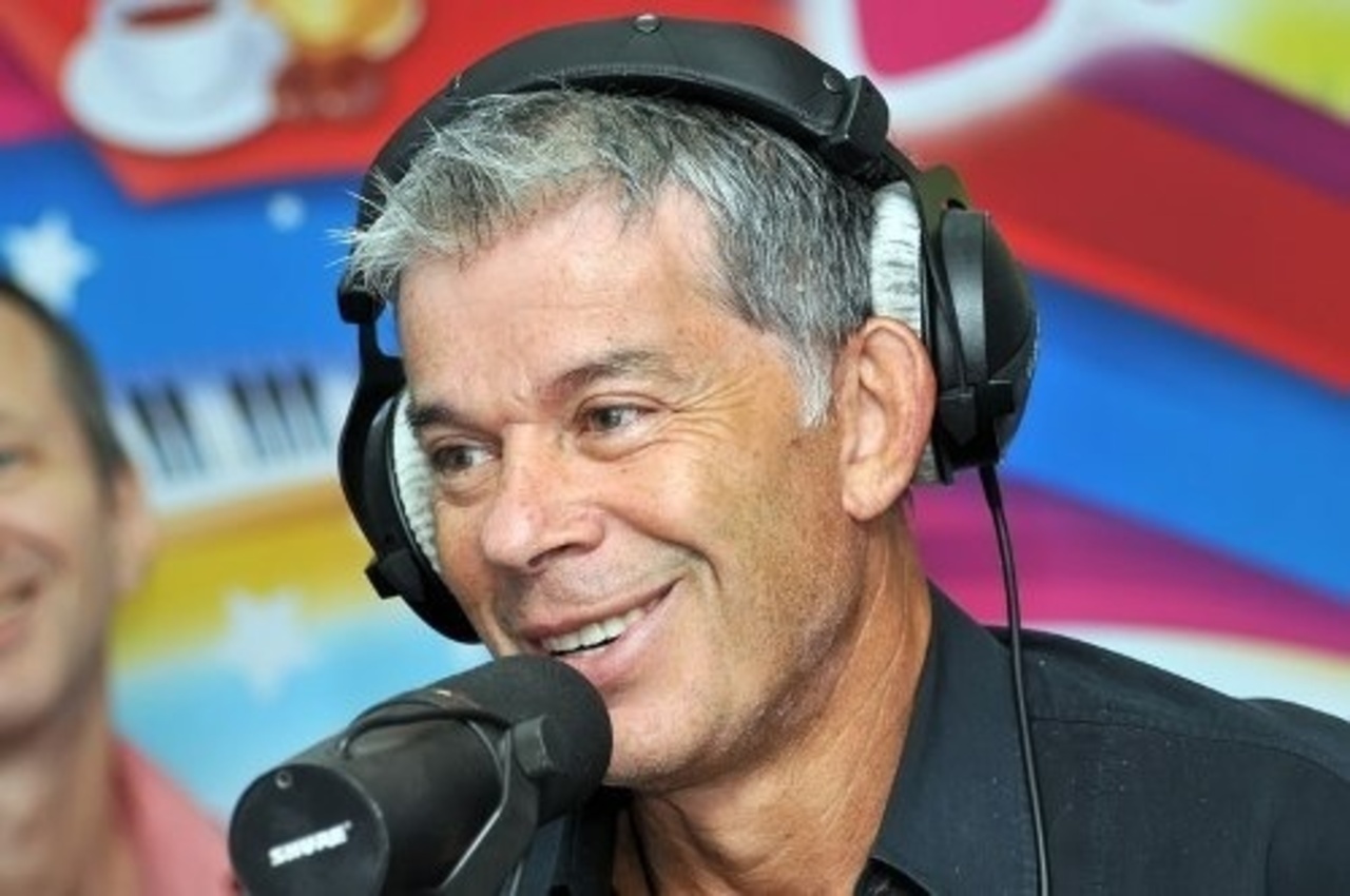 setevoeradio.net