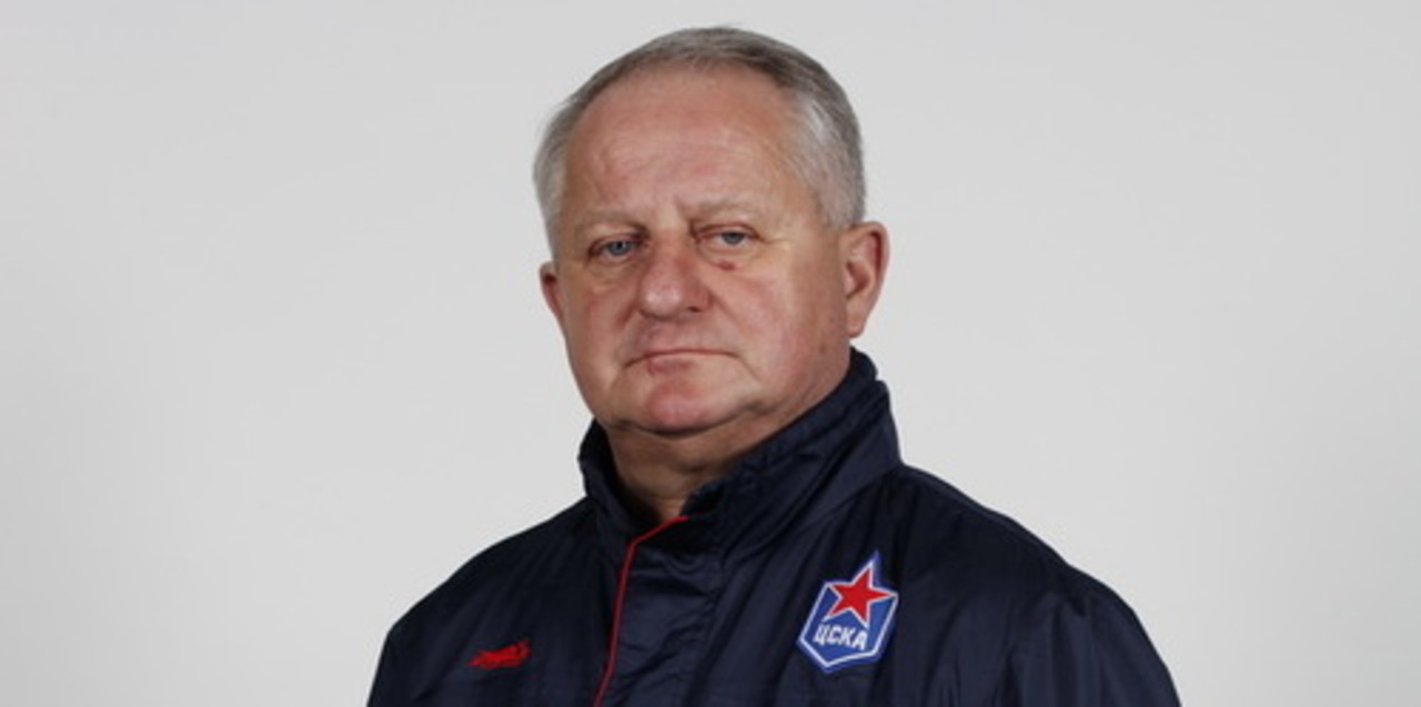 cska-hockey.ru