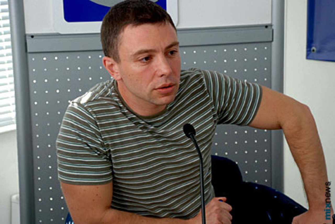 фото c сайта mixnews.lv