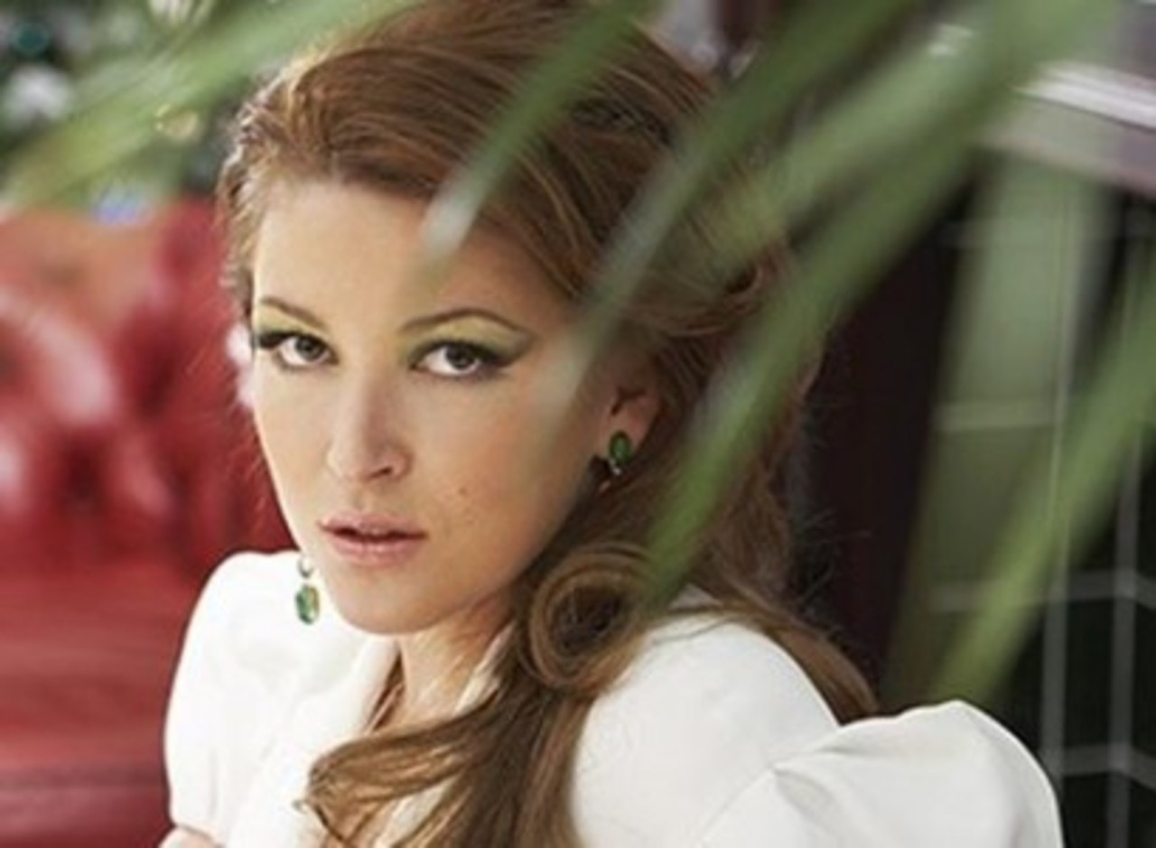 jlady.ru