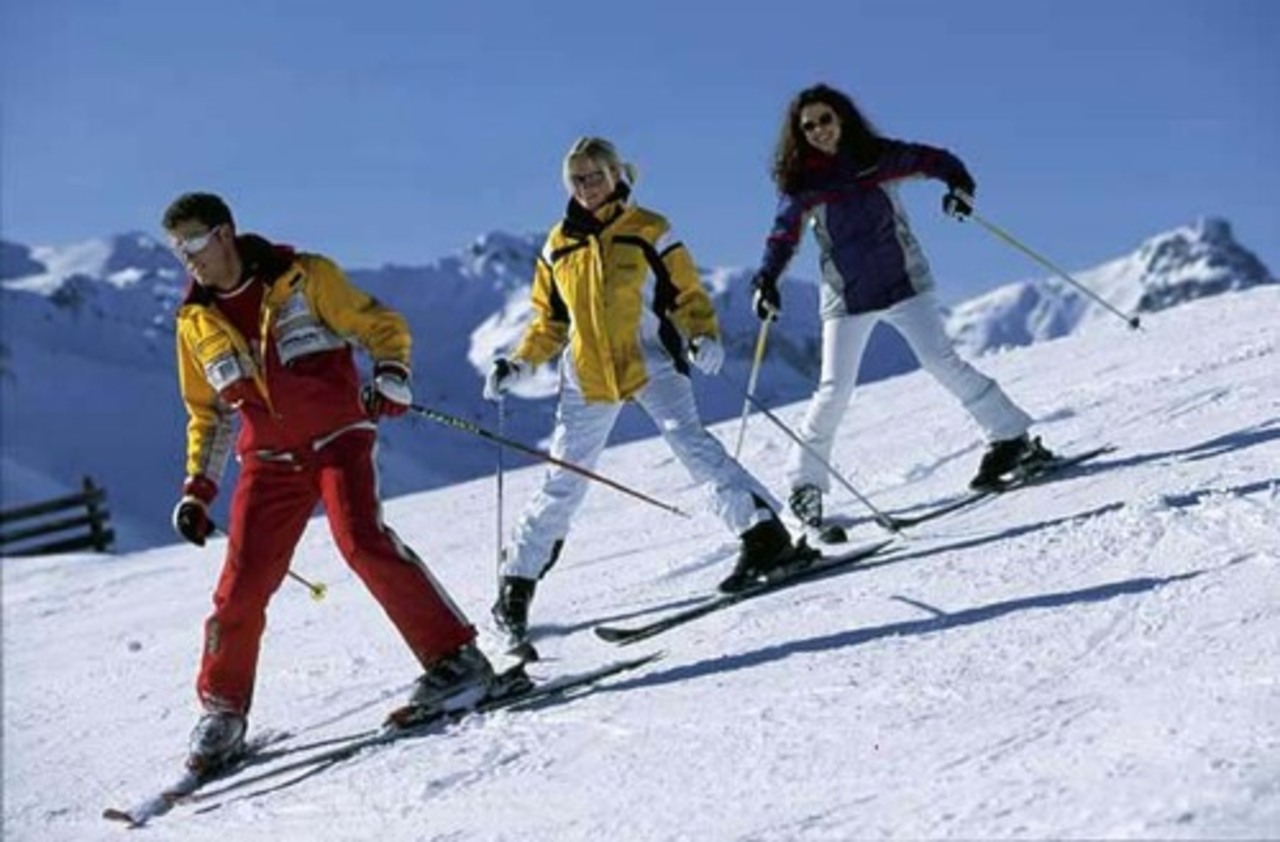 union-travel.ru