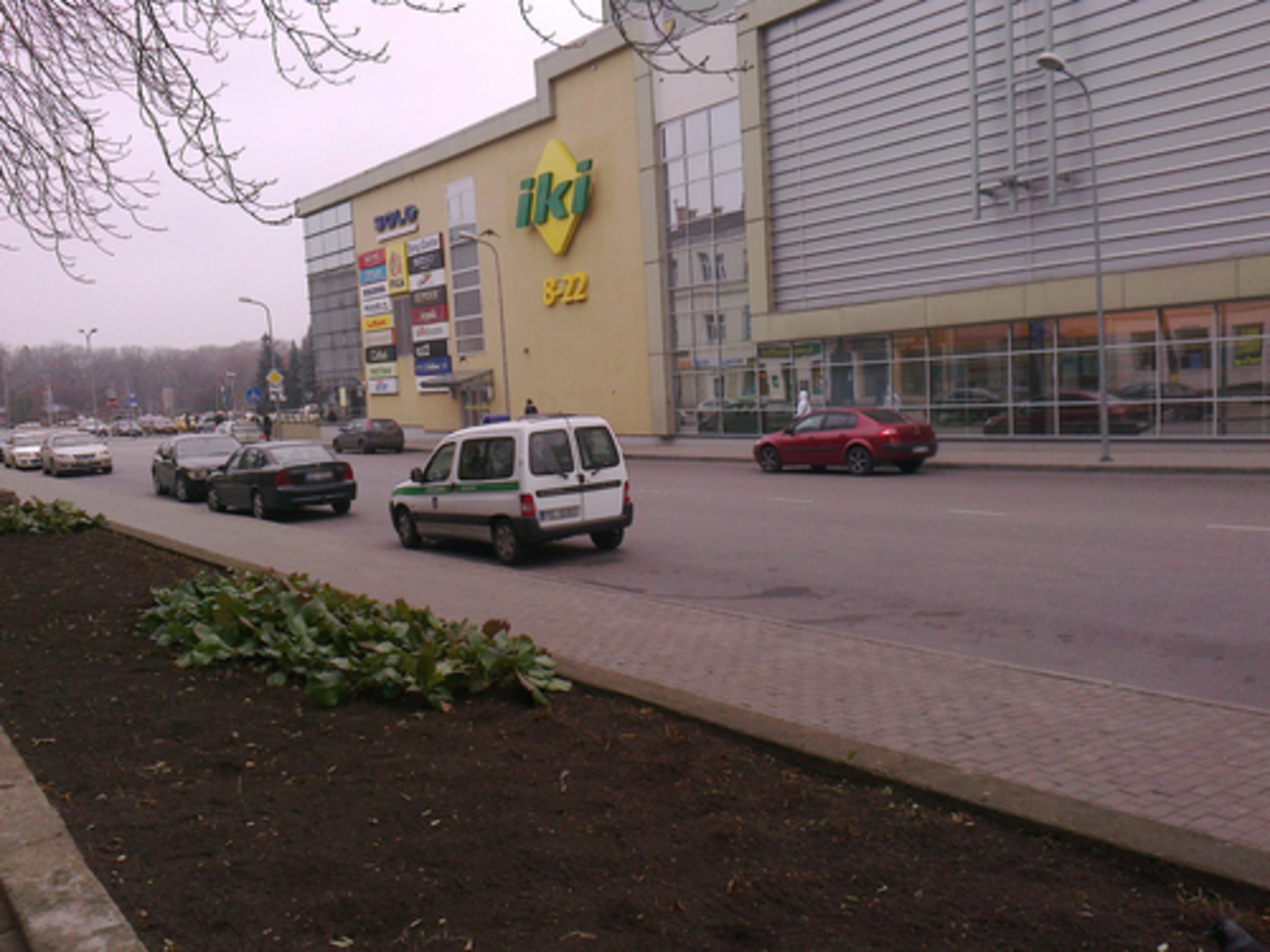 Фото gorod.lv