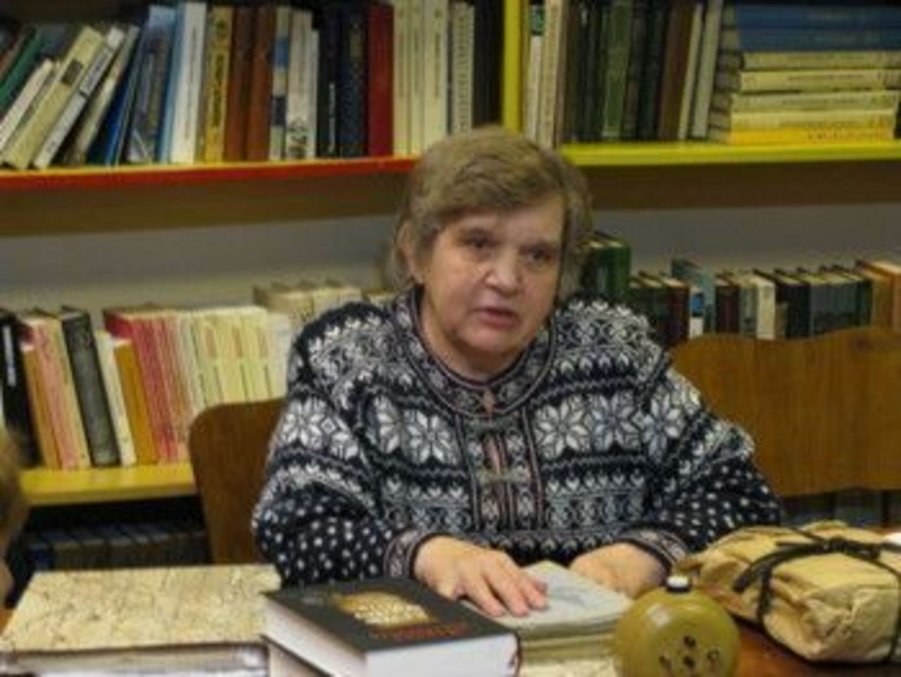 rtmm.lv