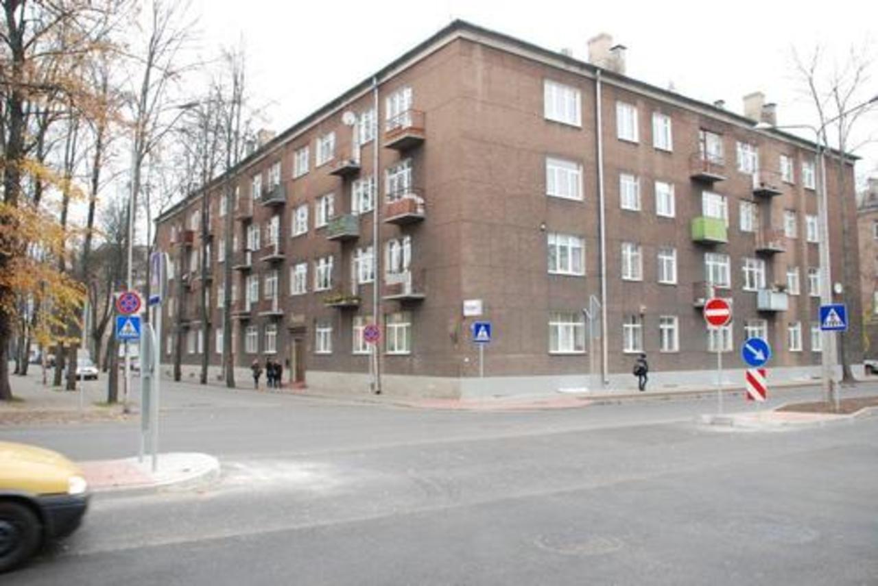 Фото В.Цыганкова