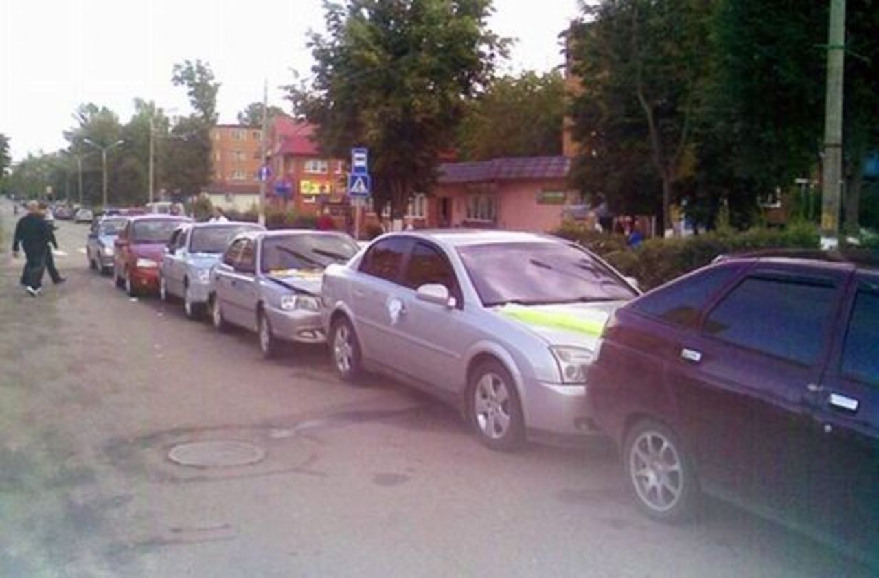 http://eti.ru