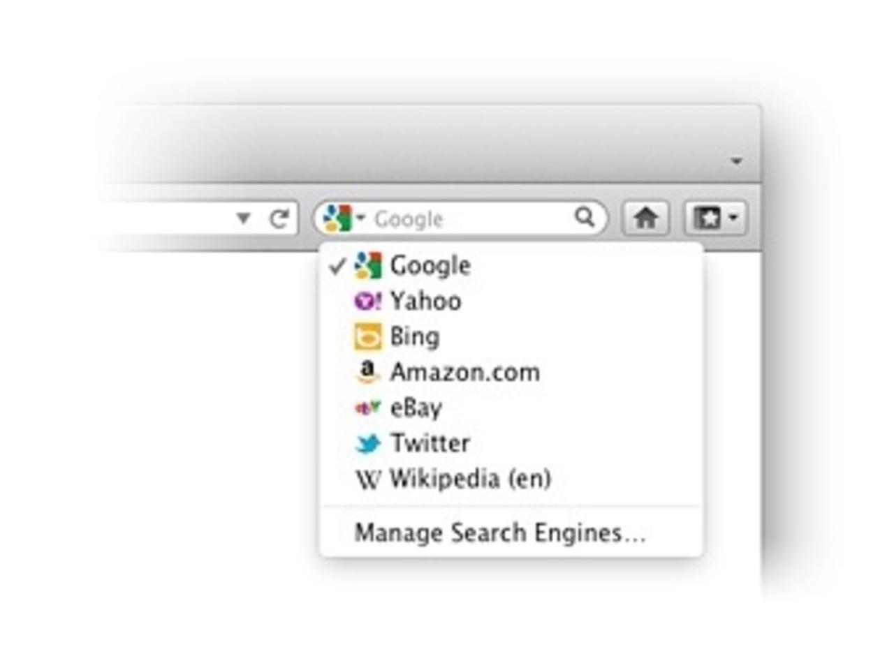Изображение из официального блога Mozilla