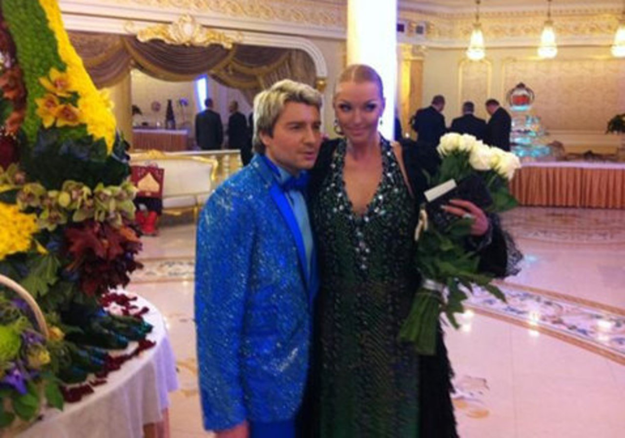 woman.ru