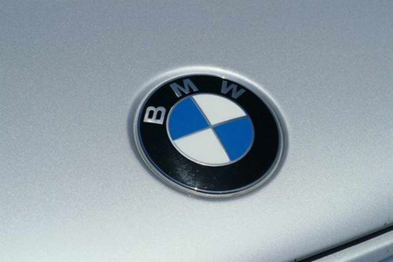 fancars.ru